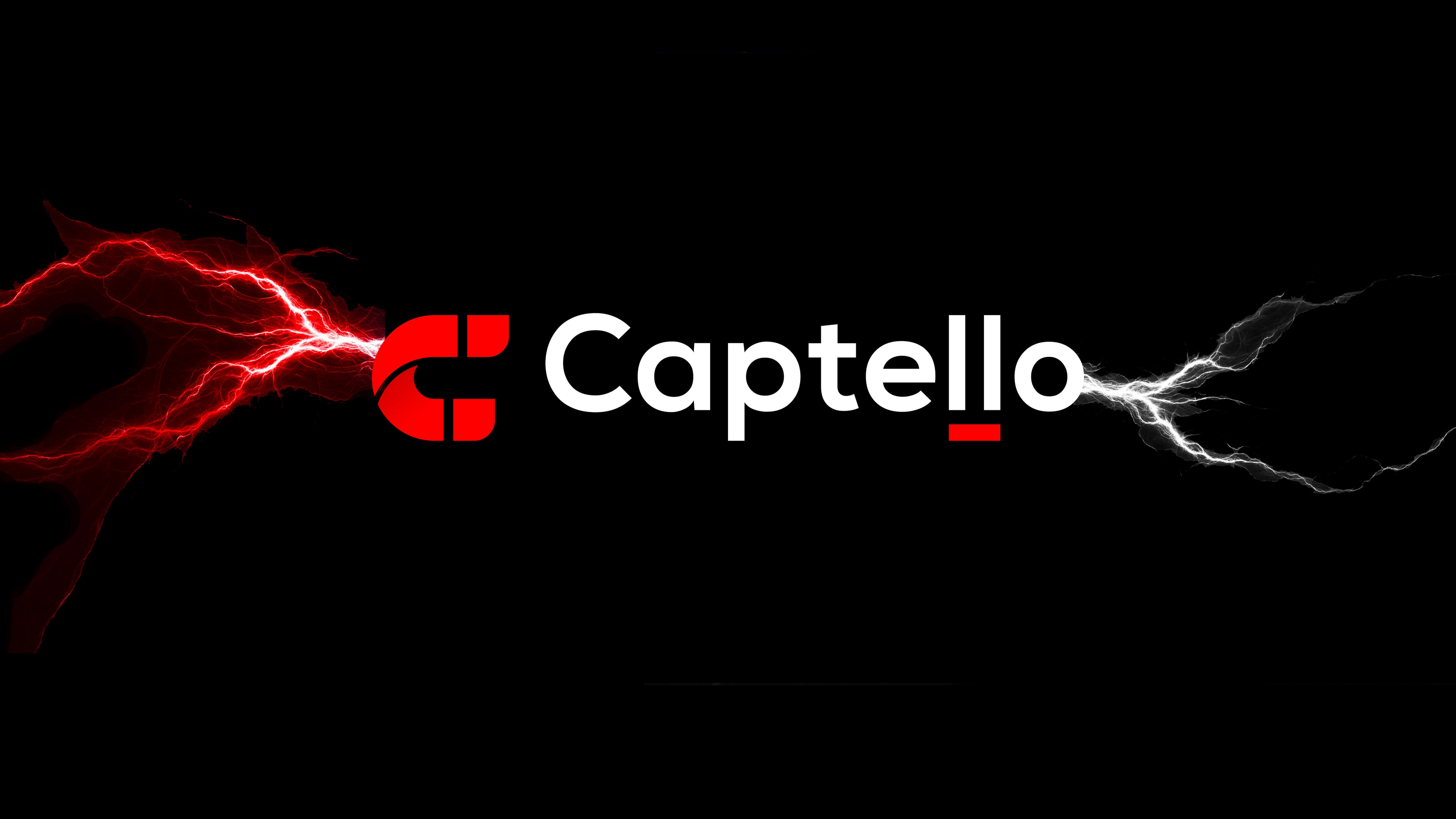 Captello ULC test